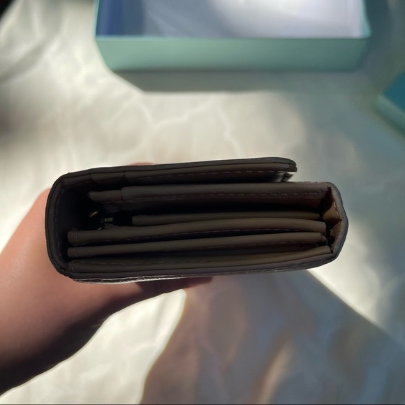 Samantha Thavasa Wallet - Picture 11 of 15